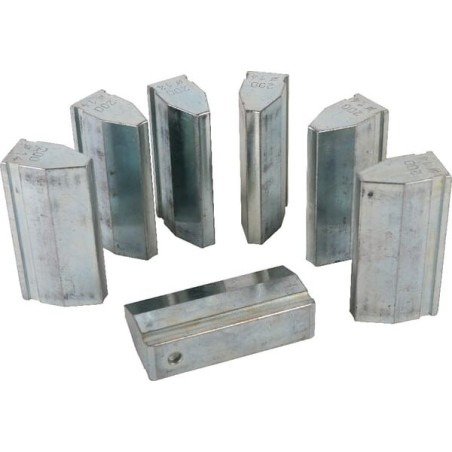 Hydraulic presses – produkty dostępne w rolniczeczesci.pl