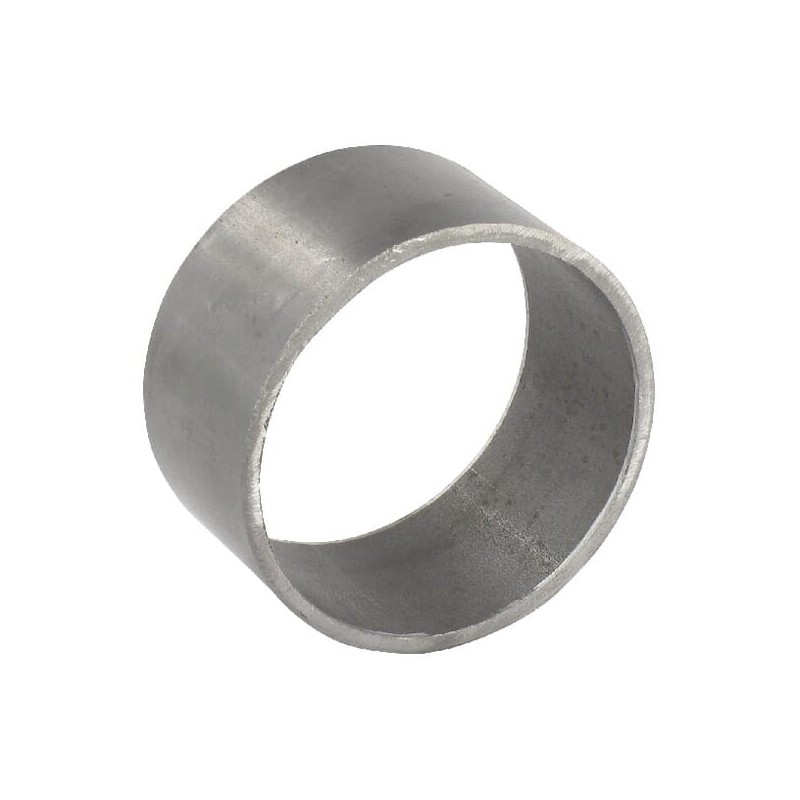 Ring 65x70x35mm - HR6576N Ring 65x70x35mm - HR6576N