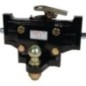 Trailer coupling - HS200K50330 Trailer coupling - HS200K50330