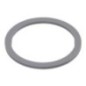 Quick rel coupling PVC seal 1 inch - HPD10 Quick rel coupling PVC seal 1 inch - HPD10
