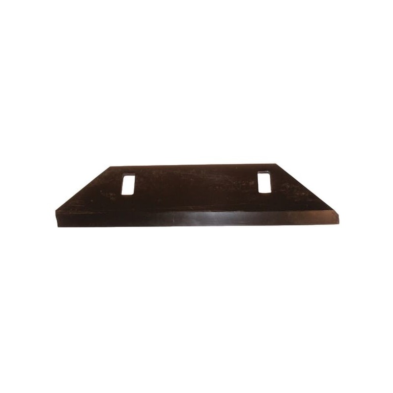 Mengele chopping knife - HM02066052