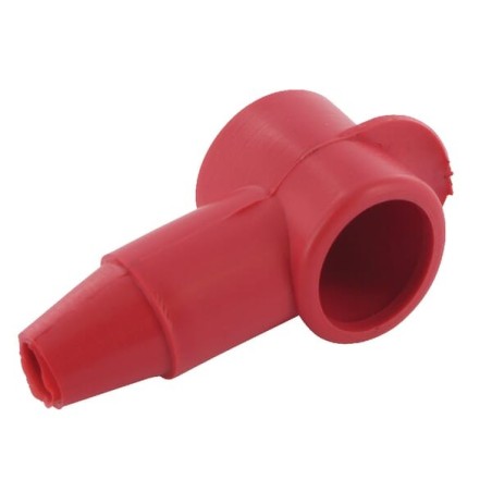Battery accessories – produkty dostępne w rolniczeczesci.pl