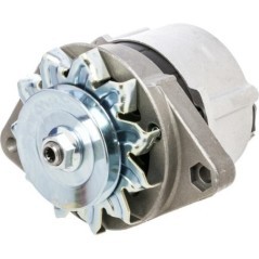 Mahle rolniczeczesci.pl