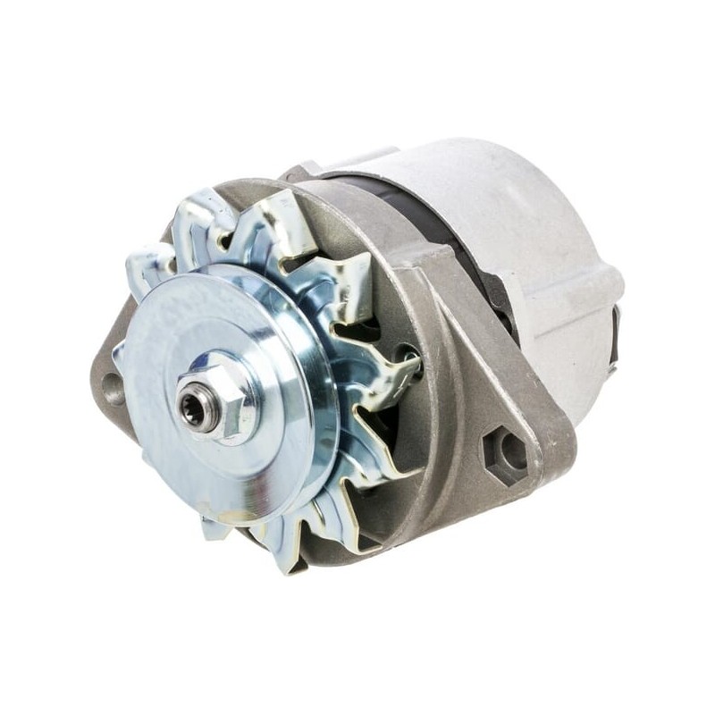 Alternator 14V 33A - IA0783 Alternator 14V 33A - IA0783