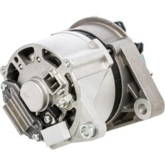 Alternator 14V 33A - IA0783