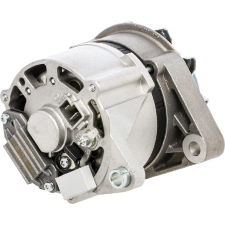 Lichtmaschine, 14V, 33A - IA0783