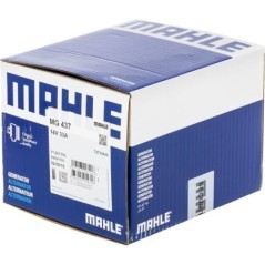 IA0783 Mahle, Alternators 
