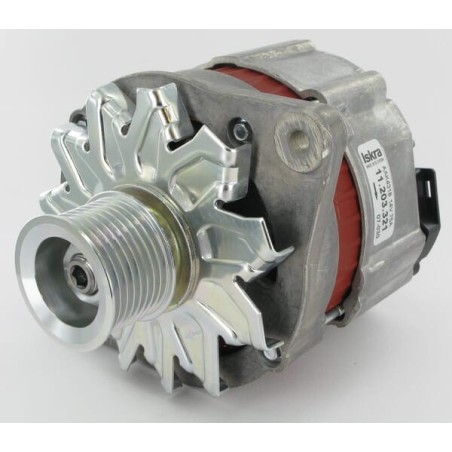Mahle rolniczeczesci.pl