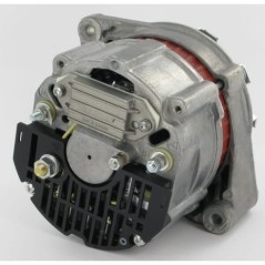 Alternator 14V 75A - IA1165