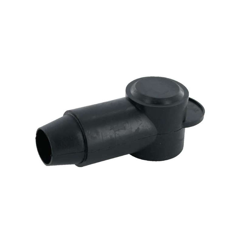Schutzkappe - IC2218B Schutzkappe - IC2218B