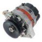 Alternator 14V 65A - IA0692