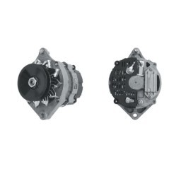 Alternator 14V 65A - IA0692
