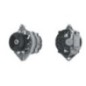 Alternator 14V 65A - IA0692