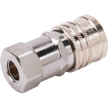 Pressure-coupled Parker – produkty dostępne w rolniczeczesci.pl