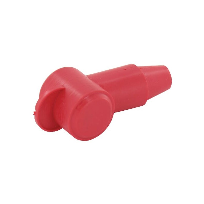Schutzkappe - IC1612R Schutzkappe - IC1612R