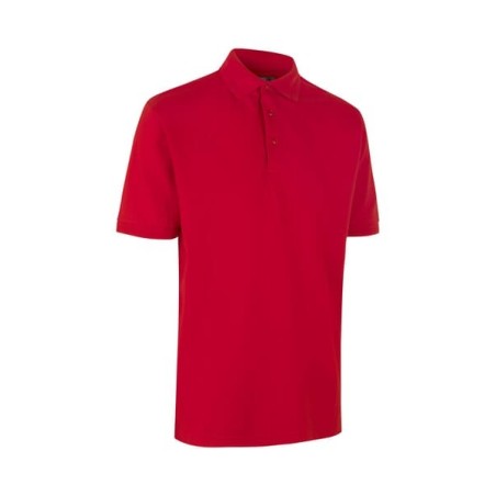 Polo-Shirts – produkty dostępne w rolniczeczesci.pl