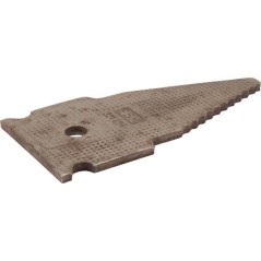 Sickle blades, cutting bars – produkty dostępne w rolniczeczesci.pl