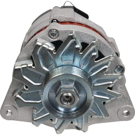Alternators – produkty dostępne w rolniczeczesci.pl