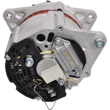 Alternator 14V 70A - IA0728