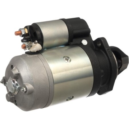 Anlasser 12V 2,7kW - IS0250