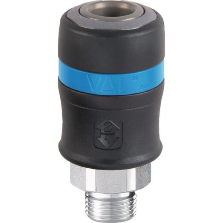 NW 11 - ISO B profile - series 37K – produkty dostępne w rolniczeczesci.pl