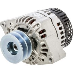Alternators – produkty dostępne w rolniczeczesci.pl