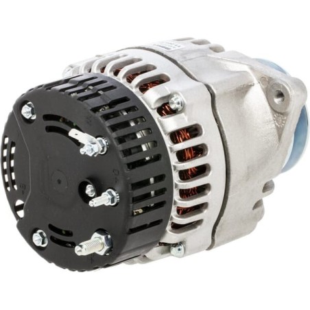 Alternator 14V 120A - IA0952