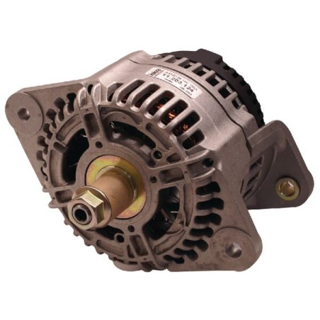 Alternators – produkty dostępne w rolniczeczesci.pl