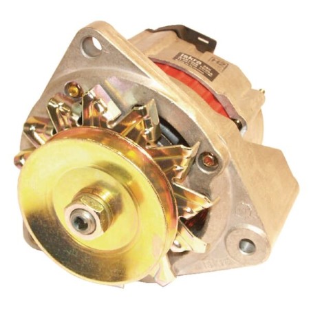 Alternators – produkty dostępne w rolniczeczesci.pl