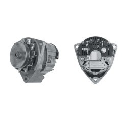 Alternator 28V 35A - IA0709