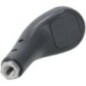 Handle without push button - IMCL987740B Handle without push button - IMCL987740B
