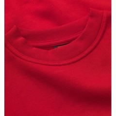 ID0360330010 ID - Identity, Shirts 