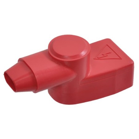 Battery accessories – produkty dostępne w rolniczeczesci.pl