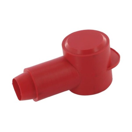 Zubehör für Batterien – produkty dostępne w rolniczeczesci.pl