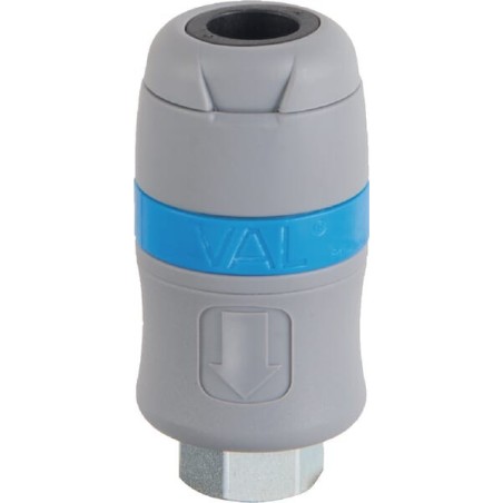 NW 6 - ISO B Profile - series 23K – produkty dostępne w rolniczeczesci.pl