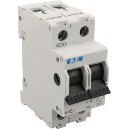 Switching and distribution installations – produkty dostępne w rolniczeczesci.pl