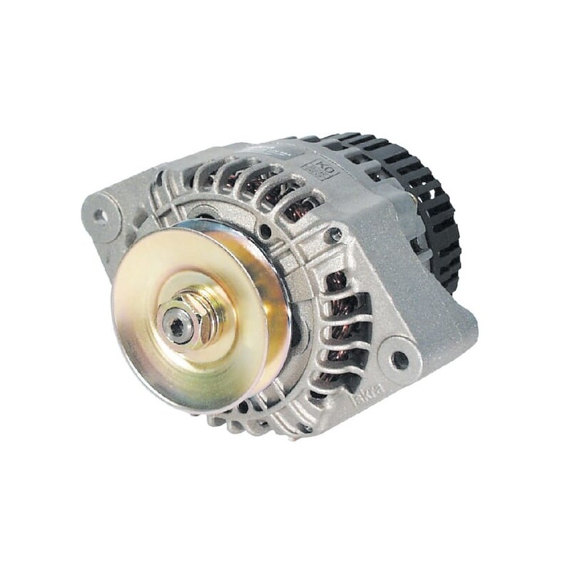 Alternator 14V 95A - IA0668 Alternator 14V 95A - IA0668