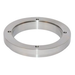Pump carriers and accessories – produkty dostępne w rolniczeczesci.pl