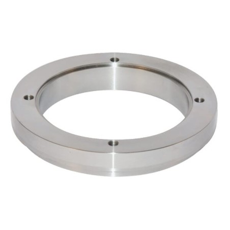 Pump carriers and accessories – produkty dostępne w rolniczeczesci.pl