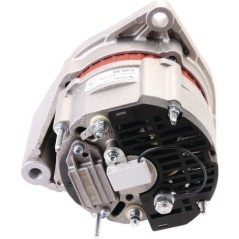 Alternator 28V 55A - IA0705