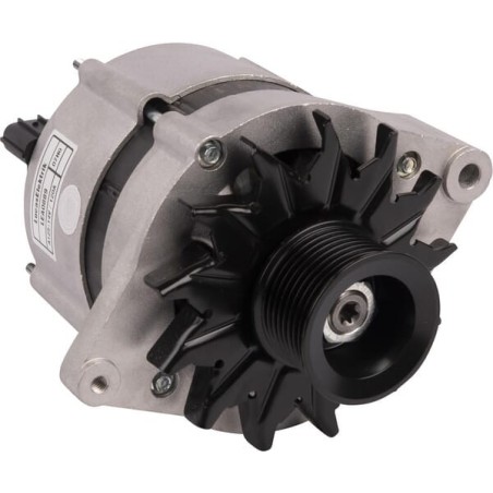 Alternator 14V 120A - IA1453