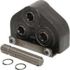 Bondioli & Pavesi Gearboxes – produkty dostępne w rolniczeczesci.pl