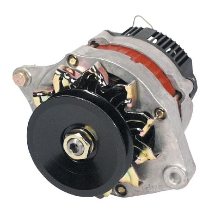 Alternators – produkty dostępne w rolniczeczesci.pl
