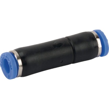 Check valves – produkty dostępne w rolniczeczesci.pl