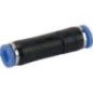 Inline check valve - ICV6