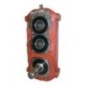 Multi-functional Gearbox - IMR6
