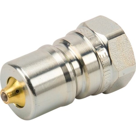 Druckgekoppelt Parker – produkty dostępne w rolniczeczesci.pl
