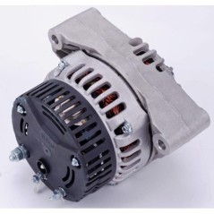 Alternators – produkty dostępne w rolniczeczesci.pl