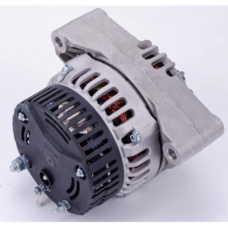 Alternators – produkty dostępne w rolniczeczesci.pl