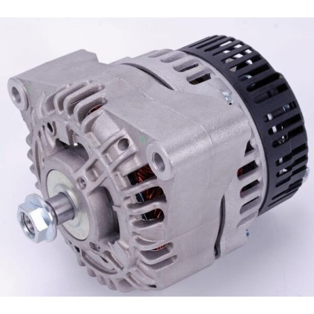 Alternator 14V 120A - IA1241